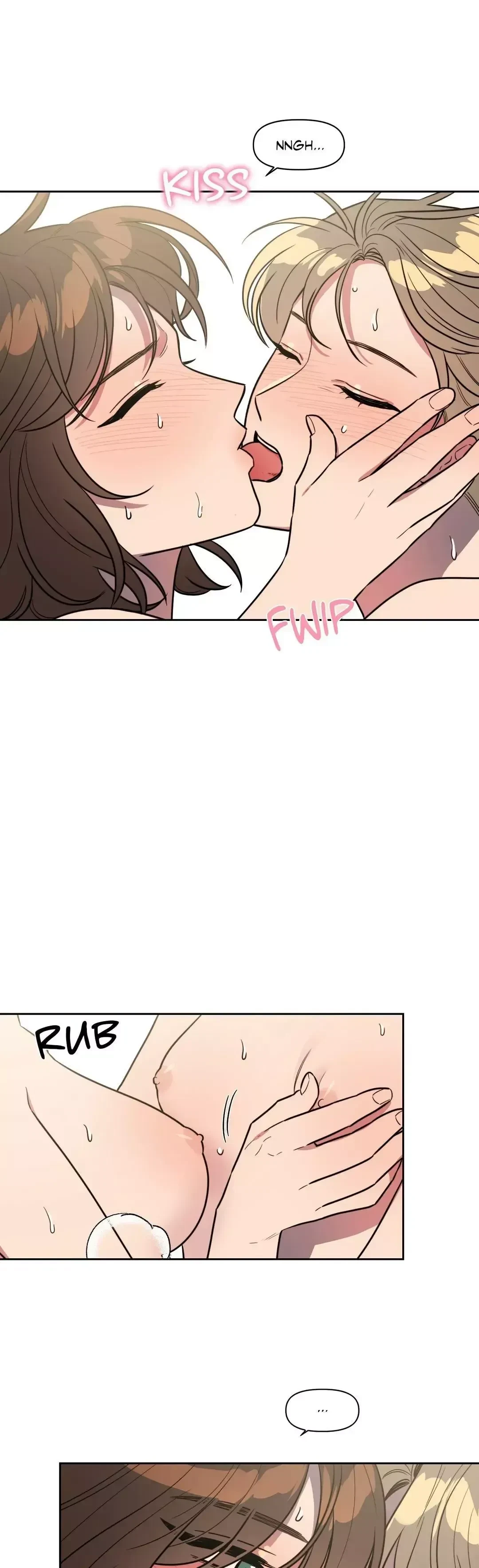 Chapter 68, page 5