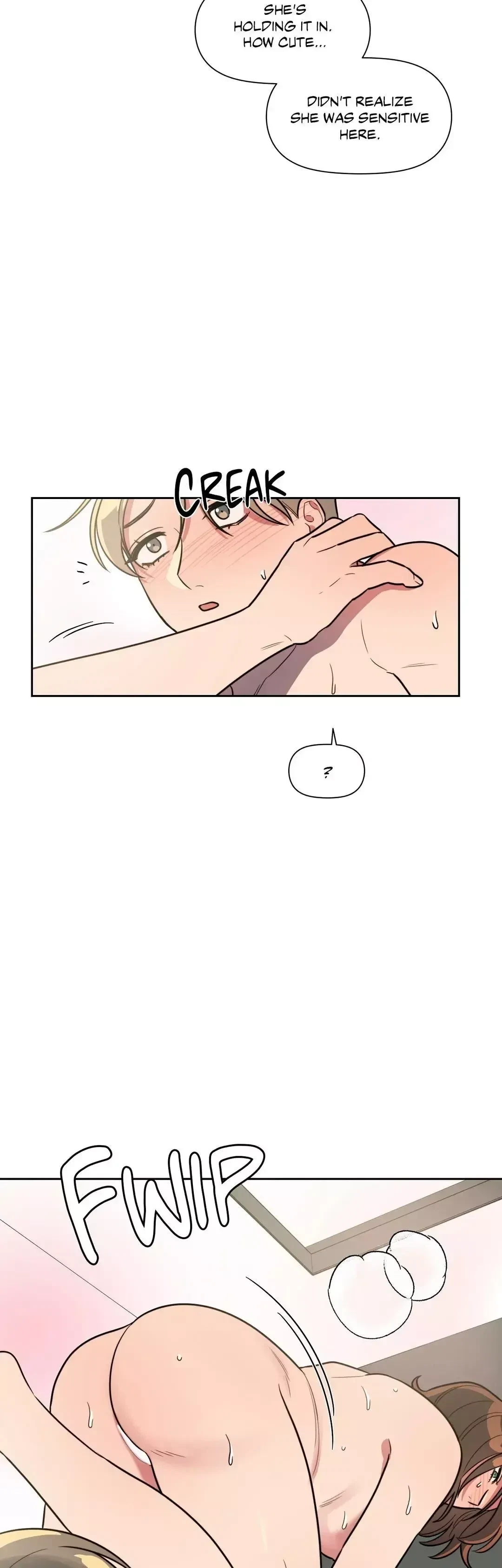 Chapter 68, page 8