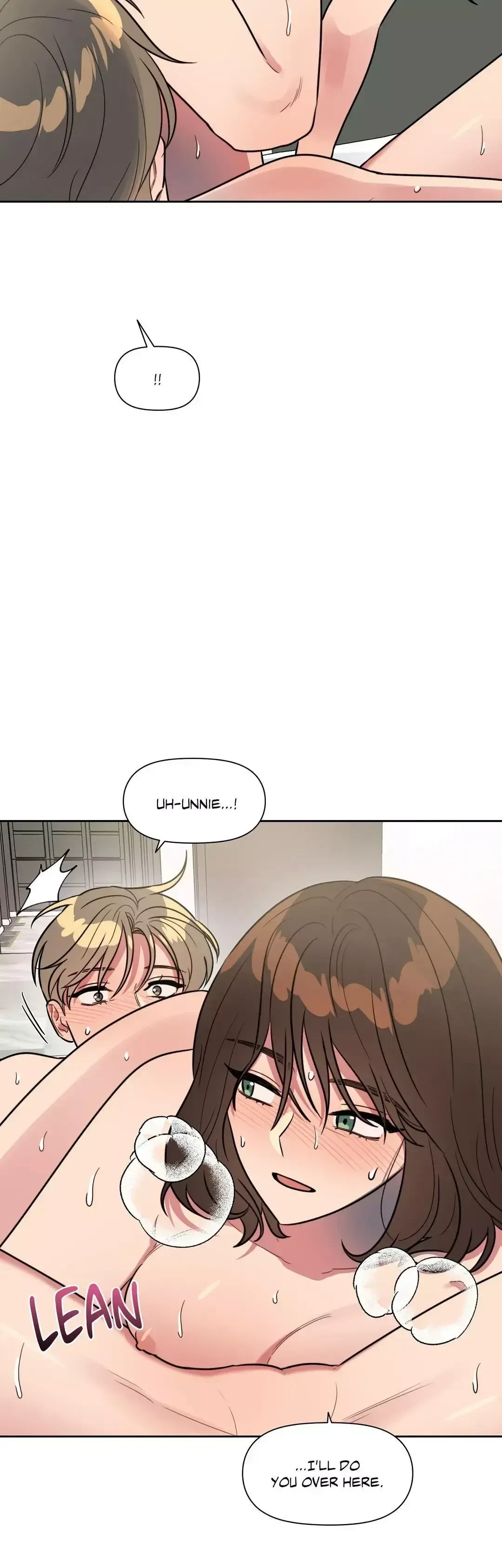 Chapter 68, page 9