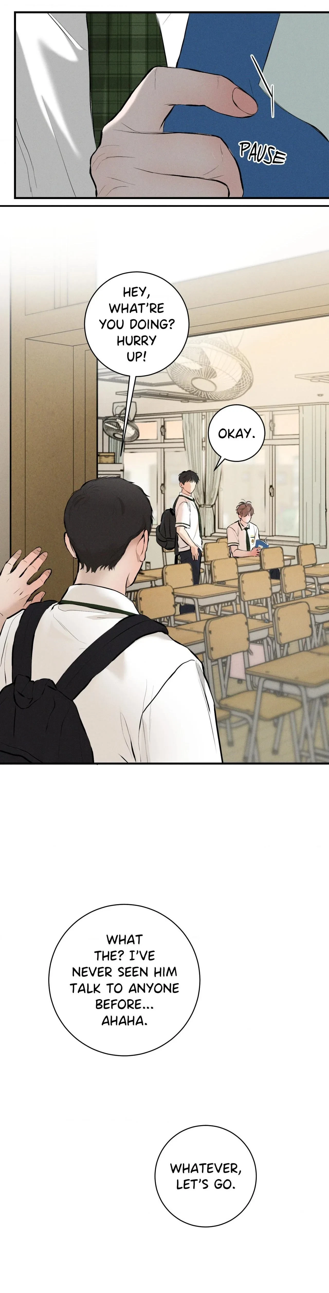 Chapter 10, page 10