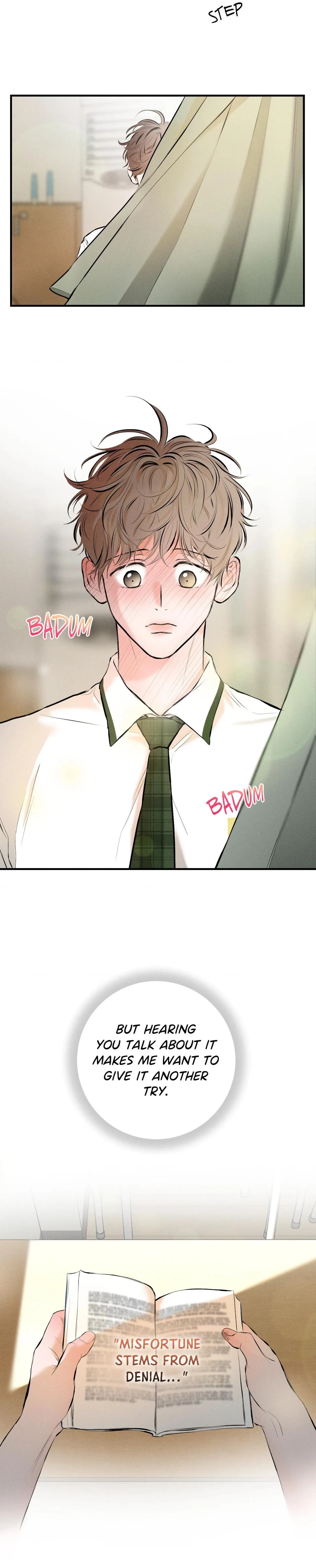 Chapter 10, page 11