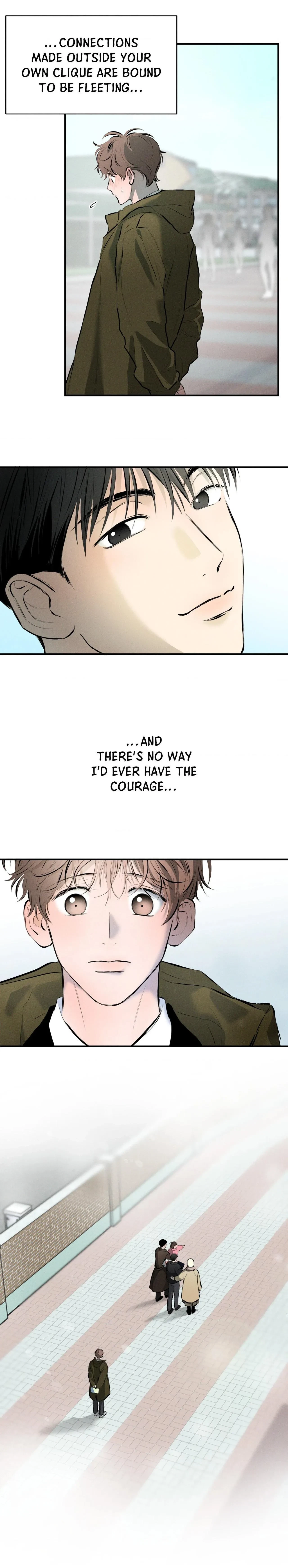Chapter 10, page 13