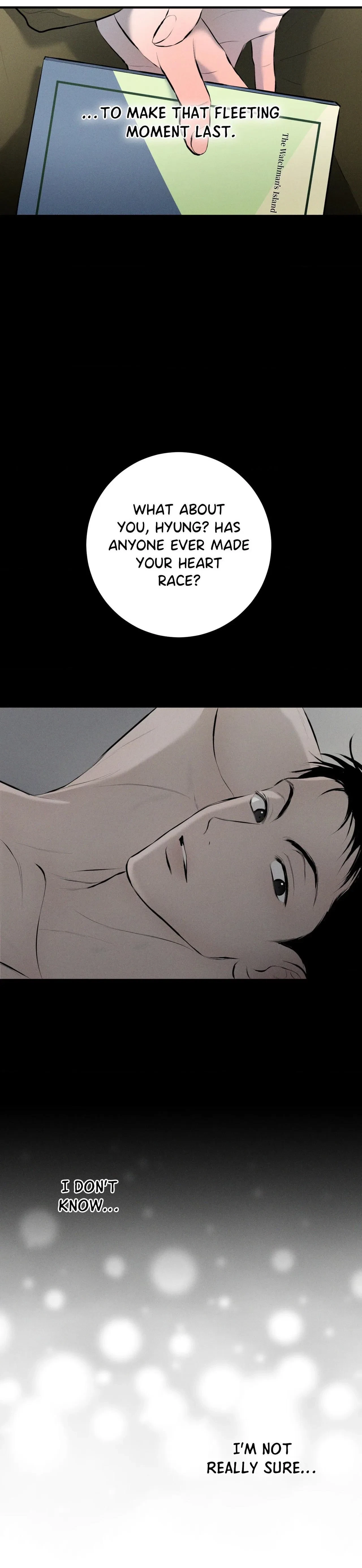 Chapter 10, page 14