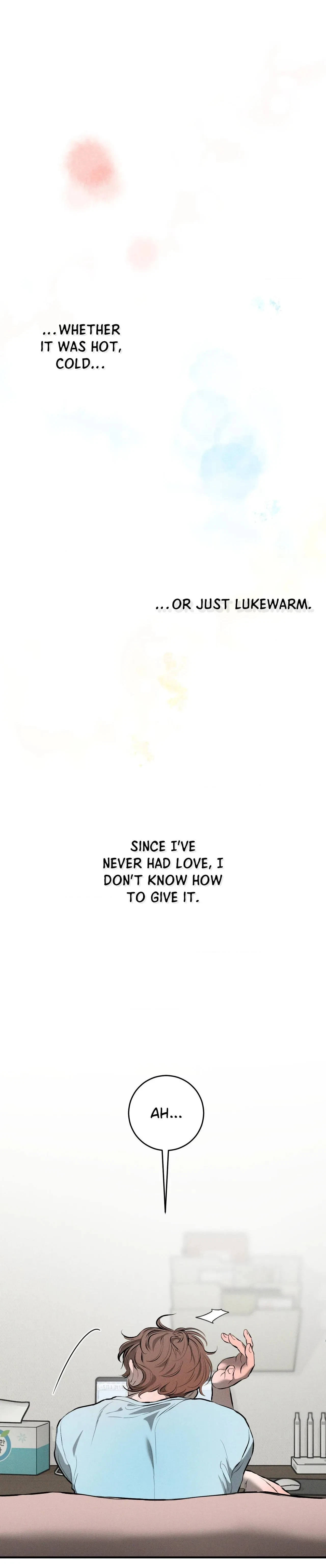 Chapter 10, page 15