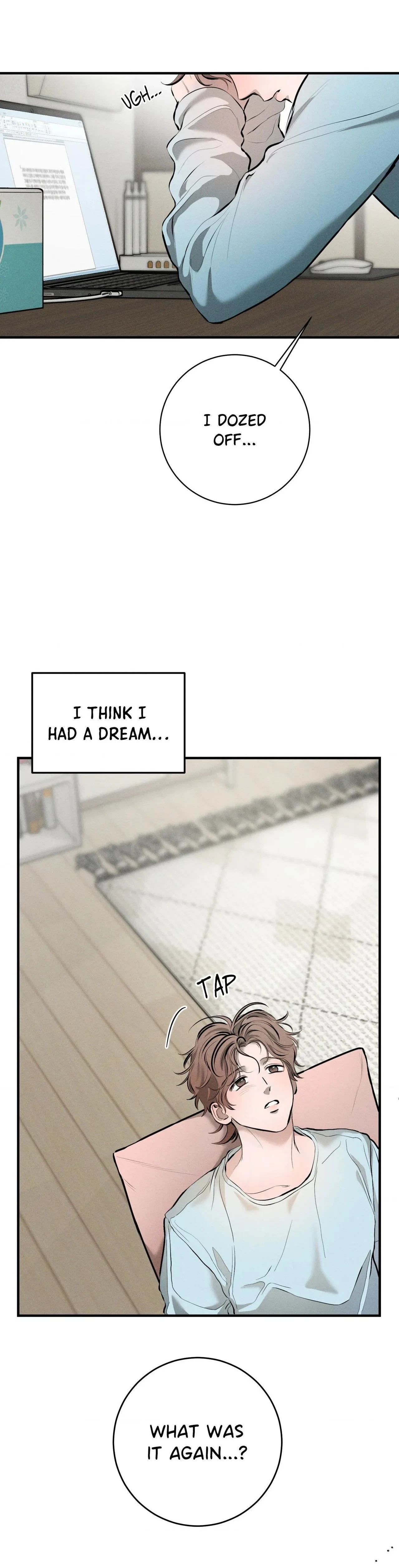 Chapter 10, page 16