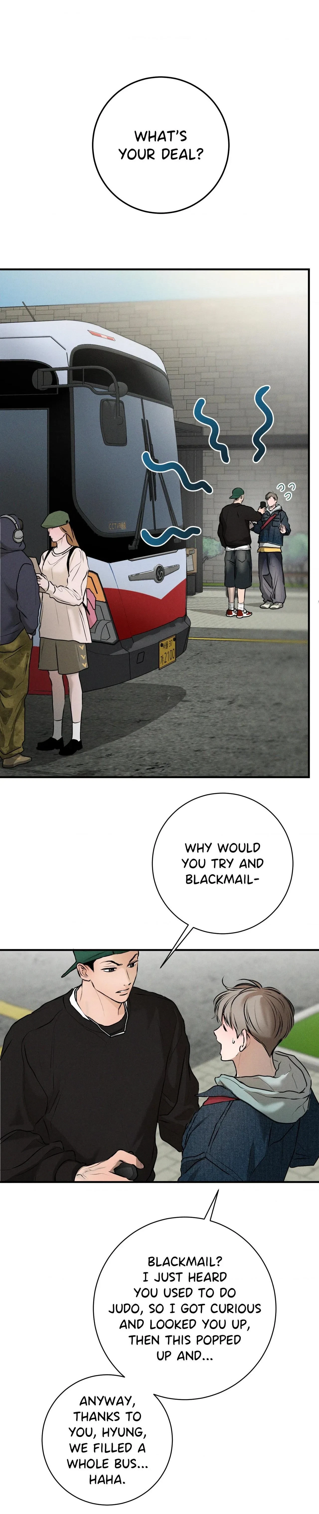 Chapter 10, page 18