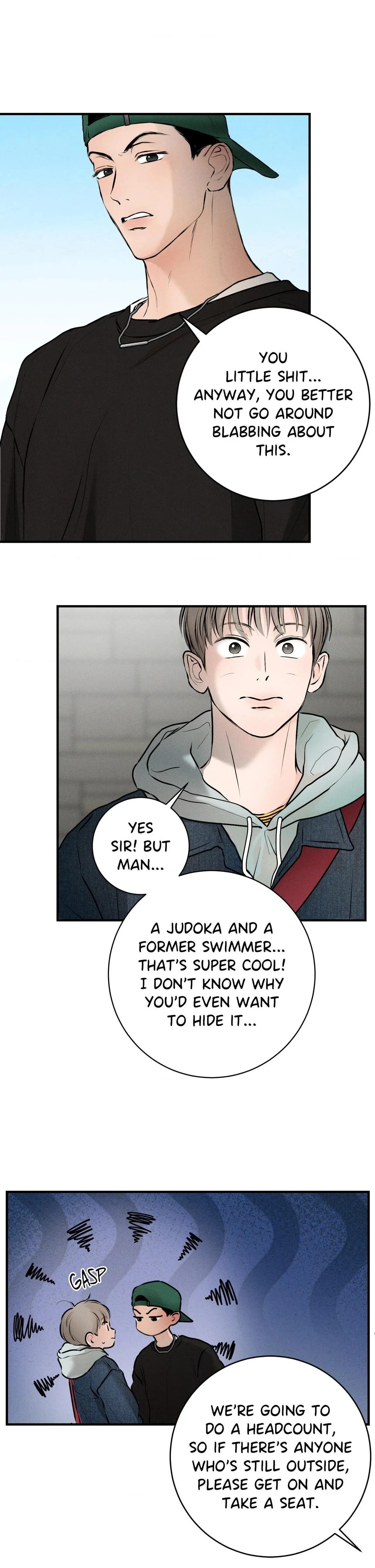 Chapter 10, page 19