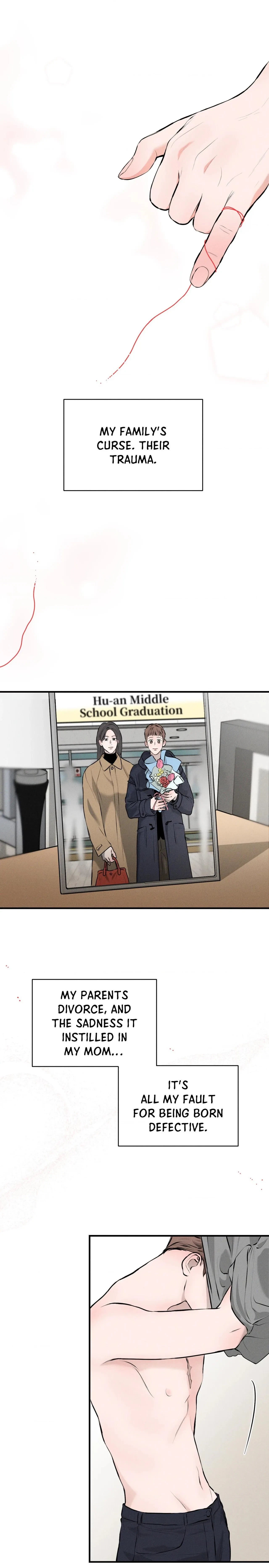 Chapter 10, page 2
