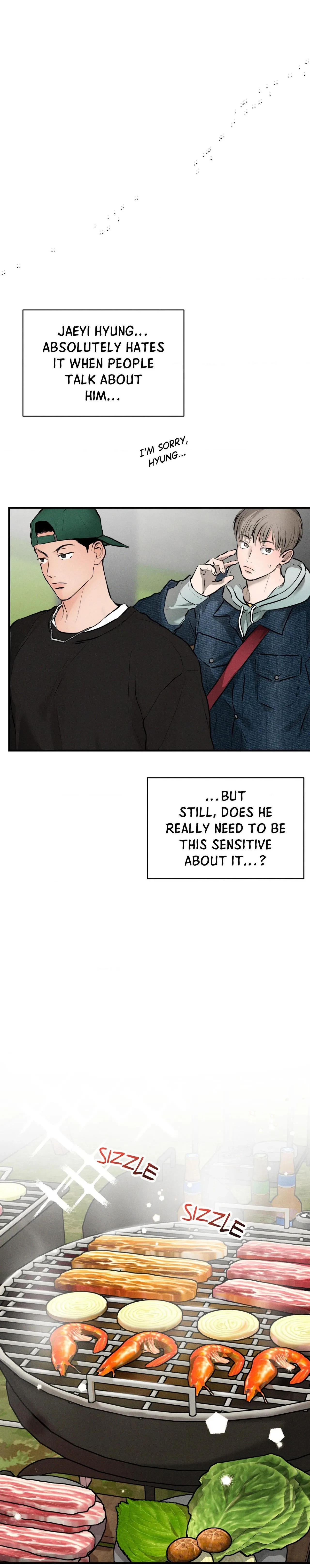Chapter 10, page 20