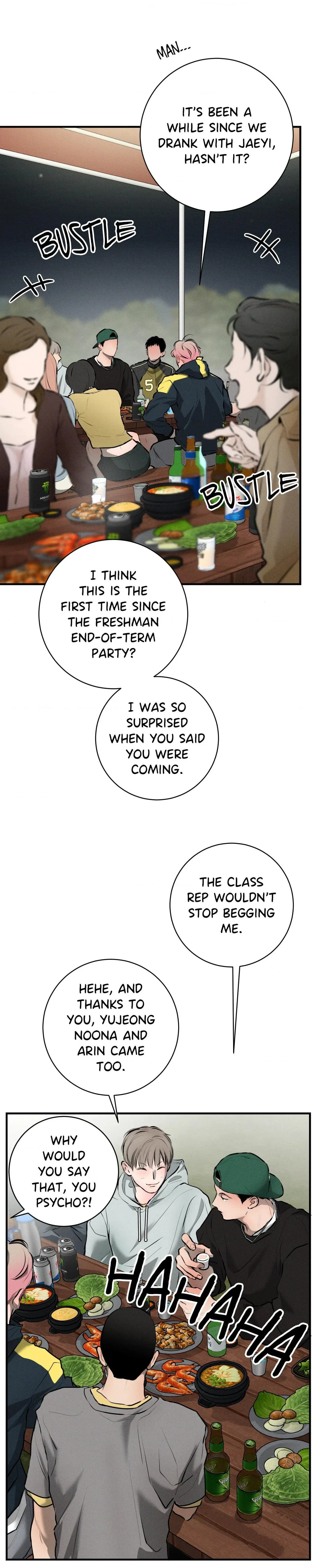 Chapter 10, page 21