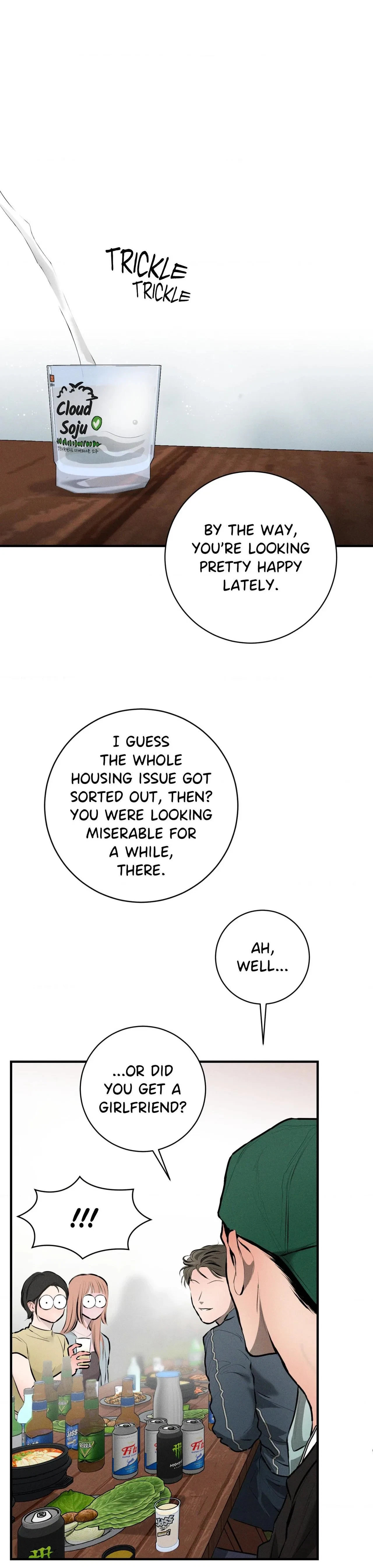 Chapter 10, page 22