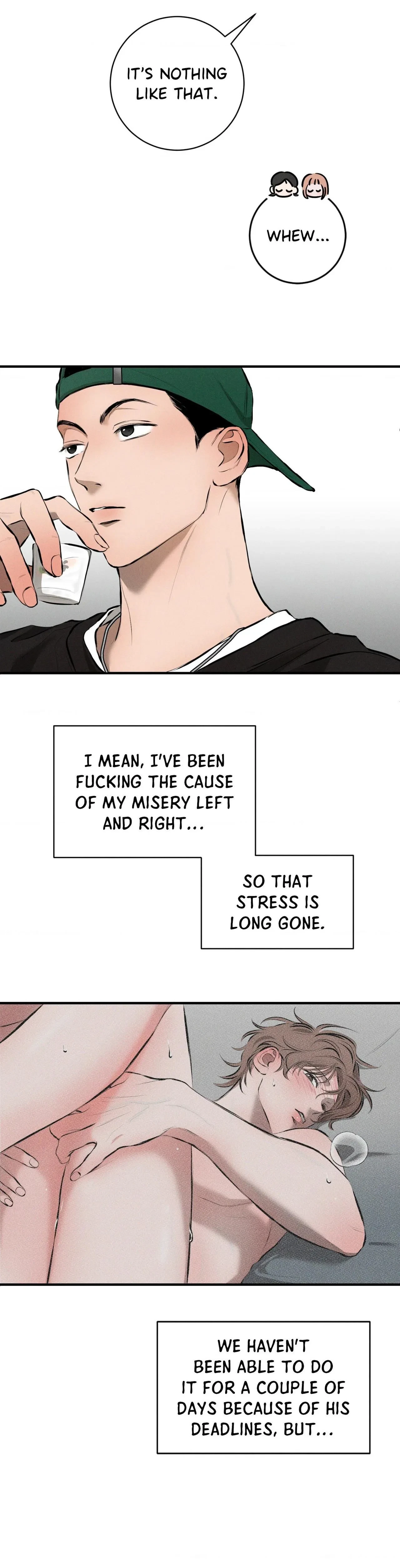 Chapter 10, page 23