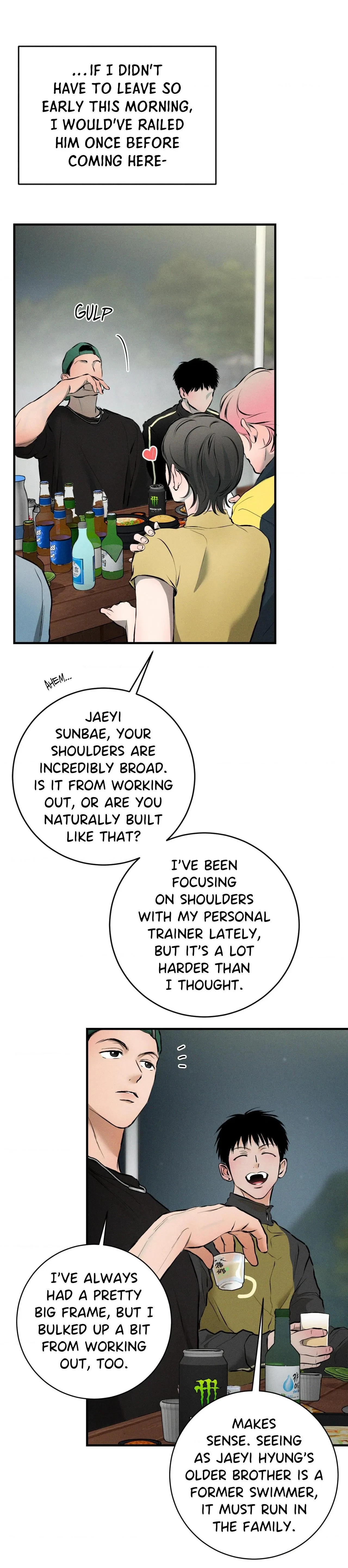 Chapter 10, page 24