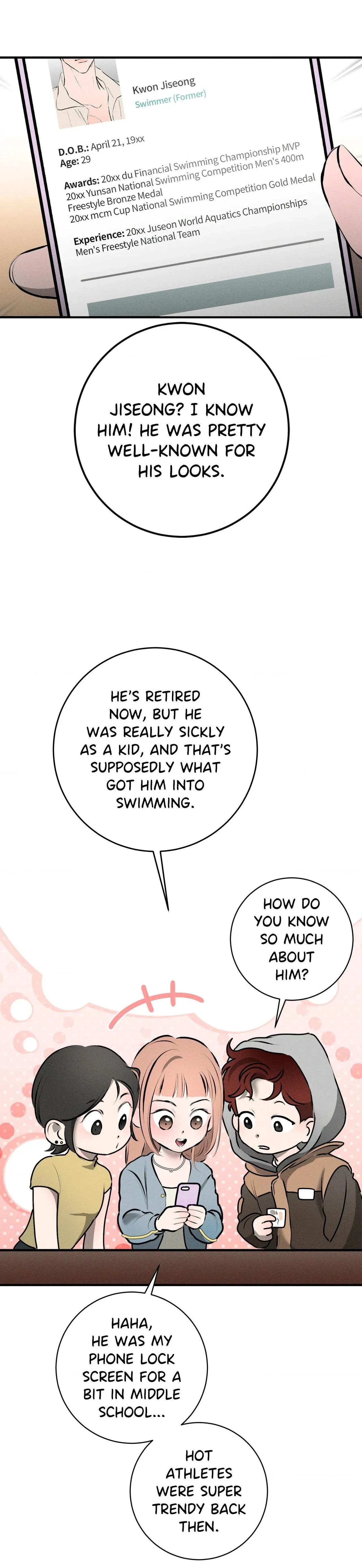 Chapter 10, page 26