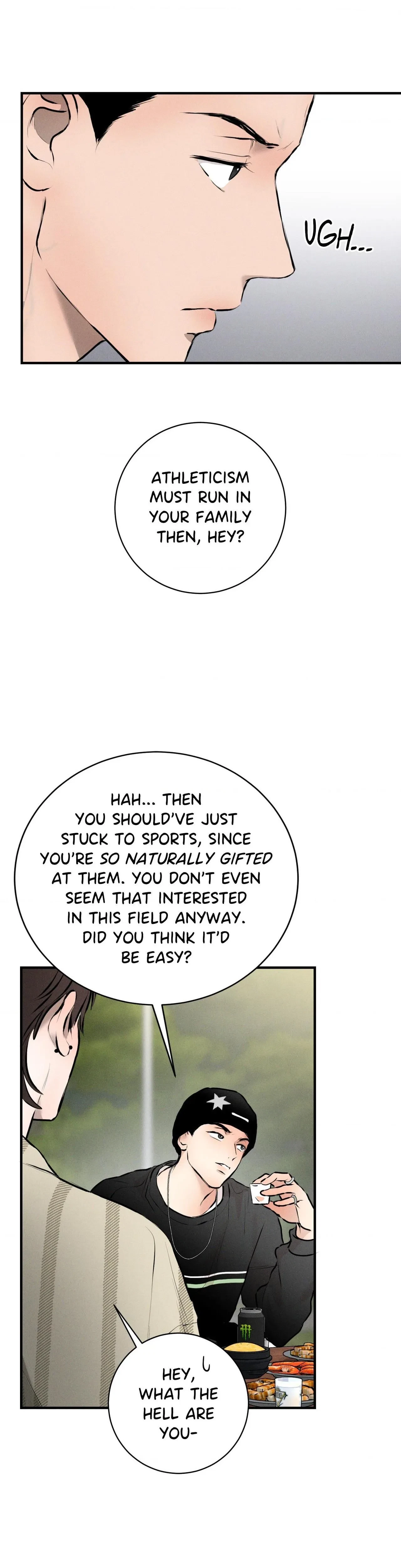 Chapter 10, page 27