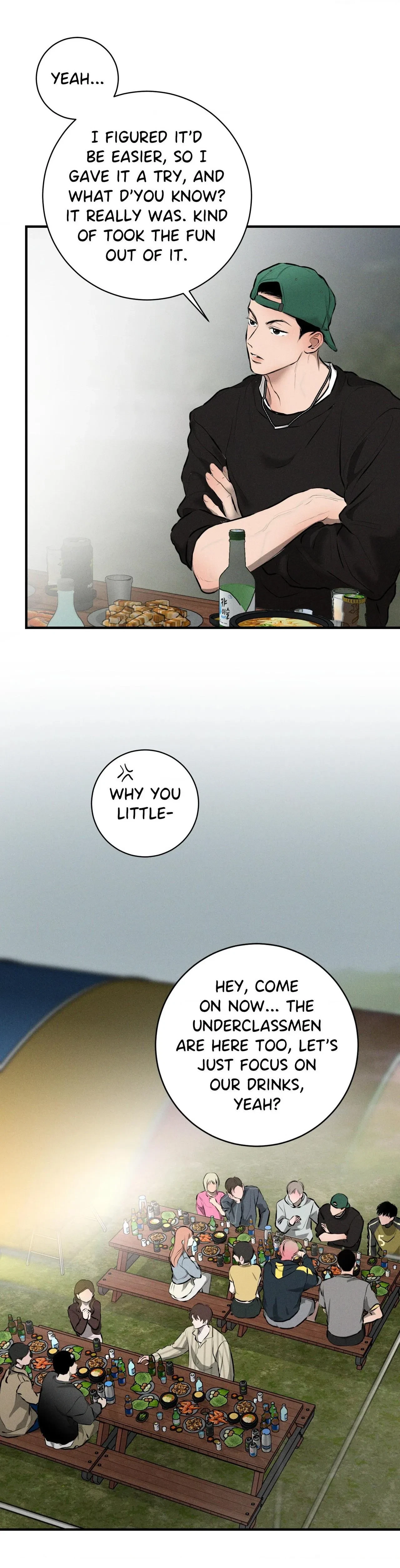 Chapter 10, page 28