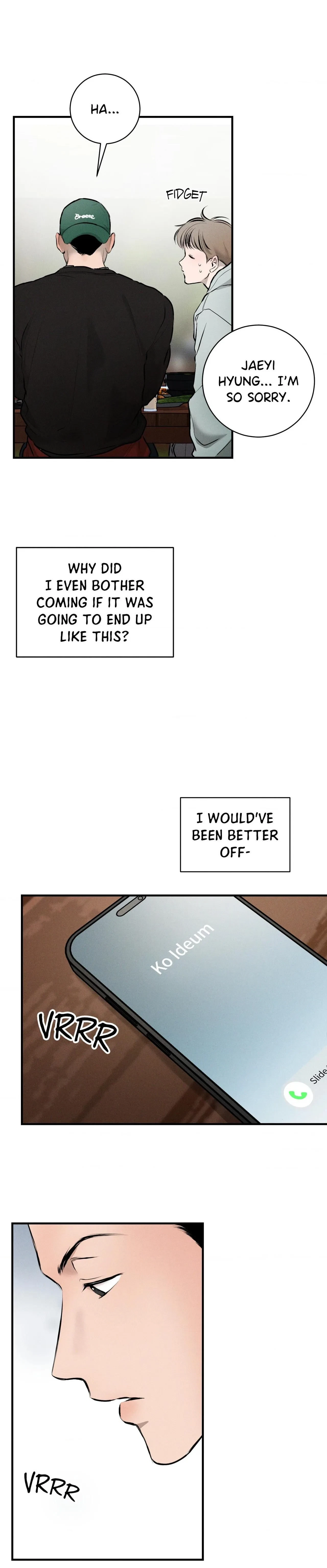 Chapter 10, page 29