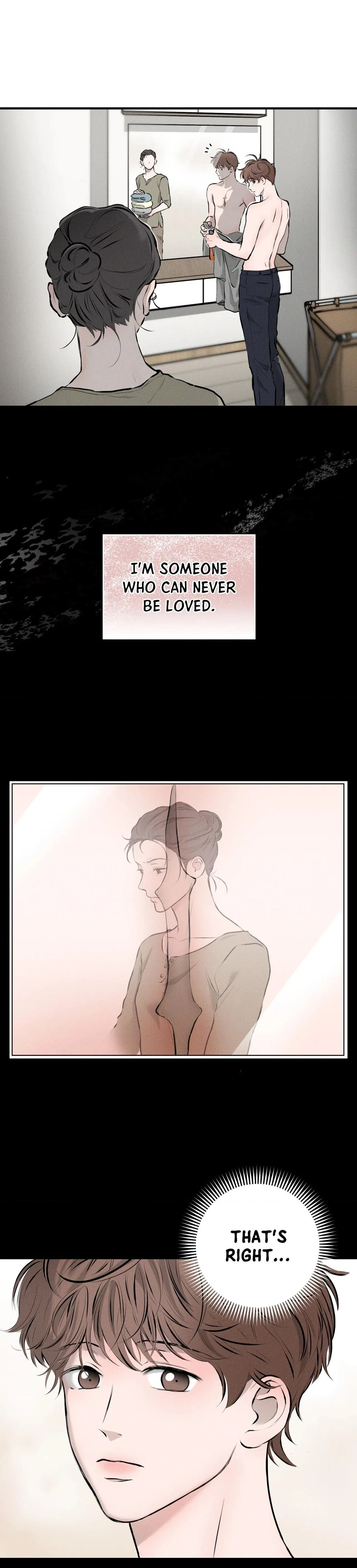Chapter 10, page 3
