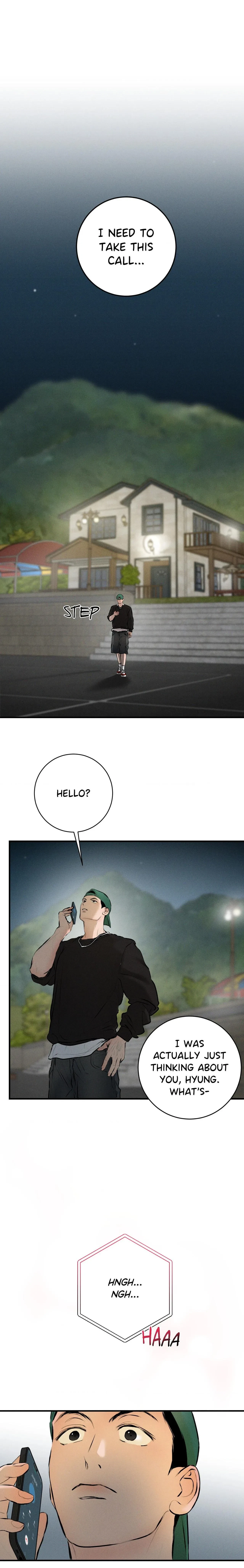 Chapter 10, page 30