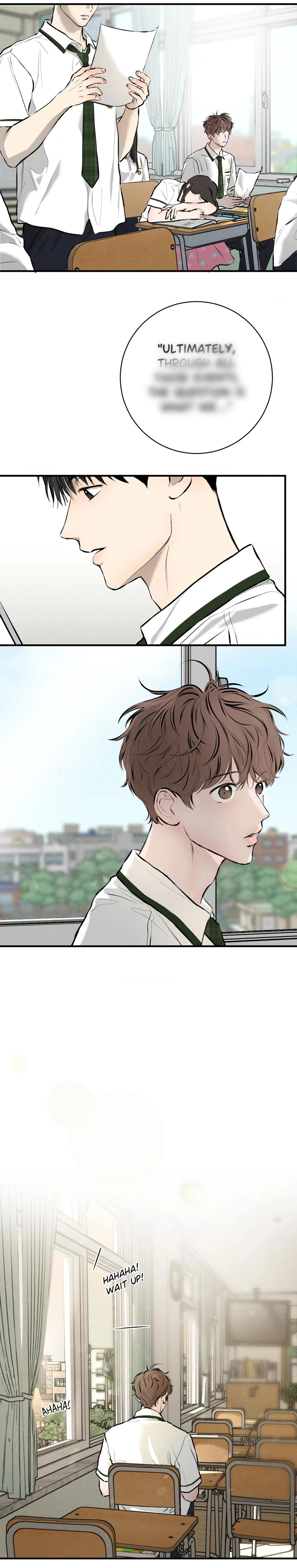 Chapter 10, page 5