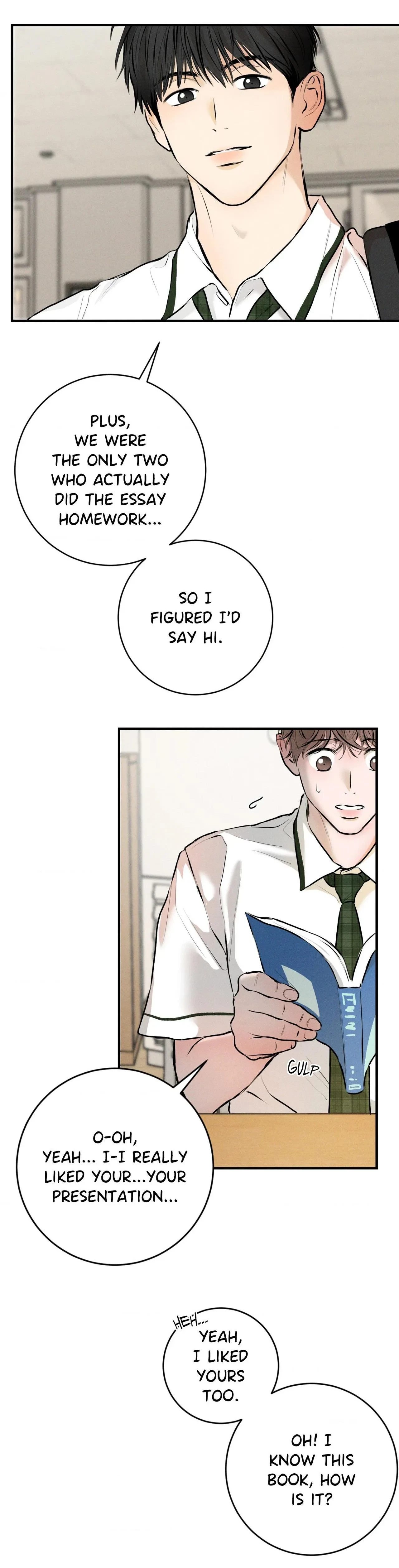 Chapter 10, page 7