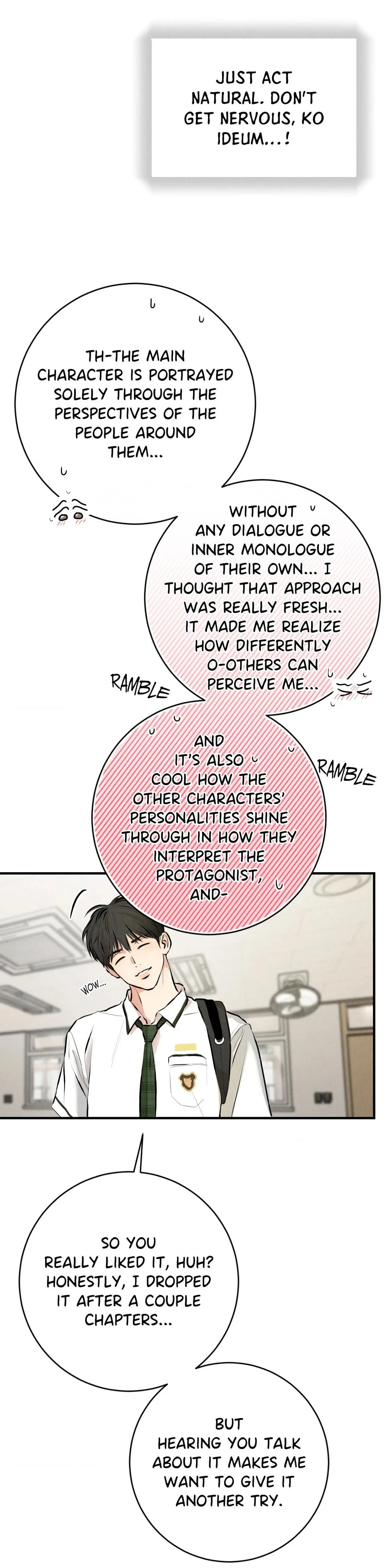 Chapter 10, page 9