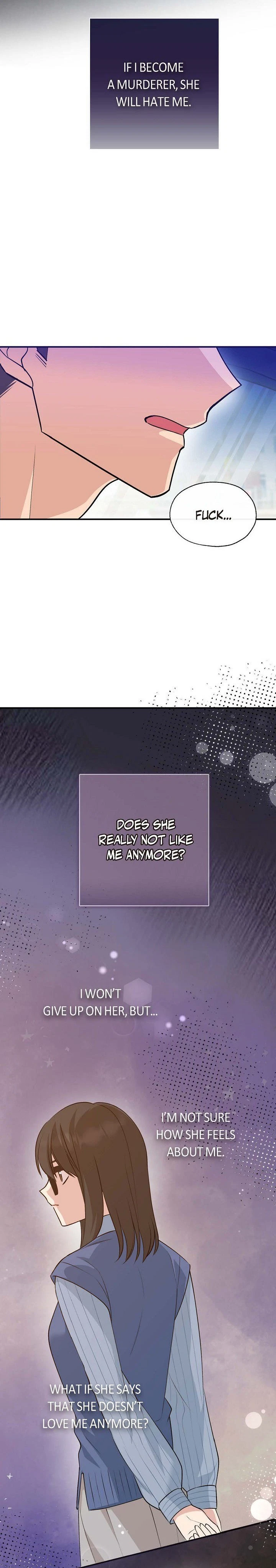 Chapter 41, page 11