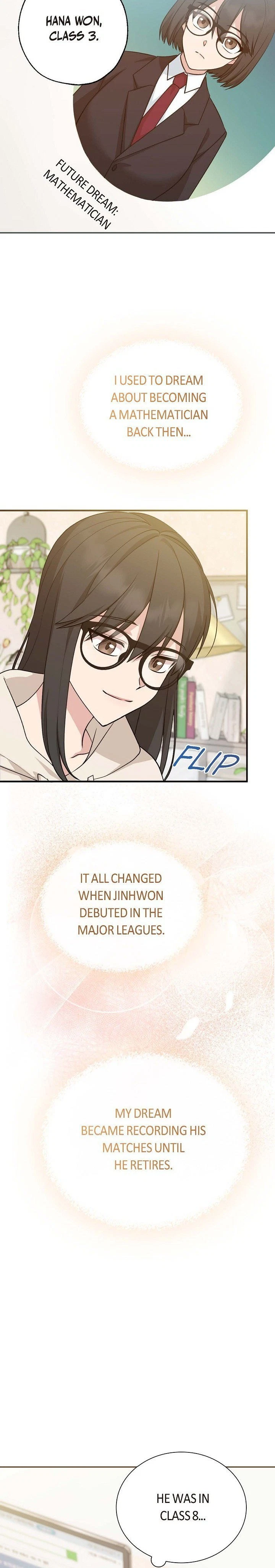 Chapter 41, page 17