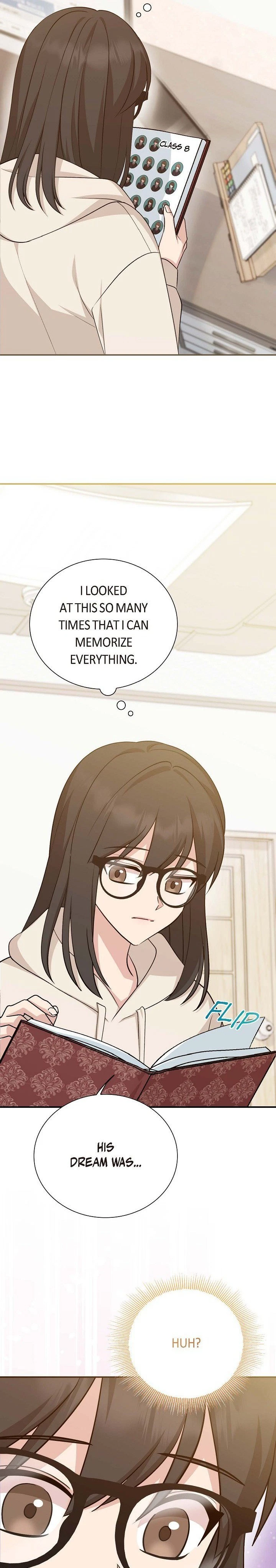 Chapter 41, page 18