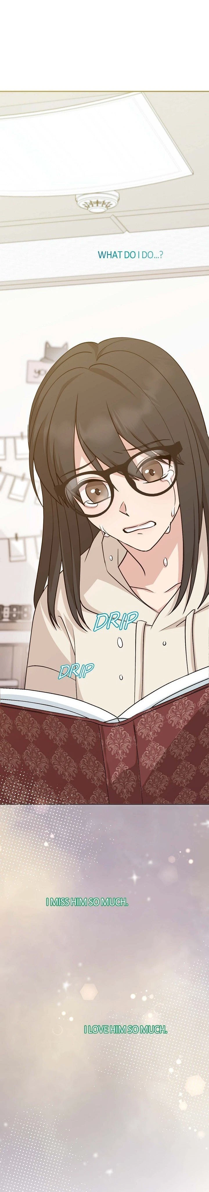 Chapter 41, page 21