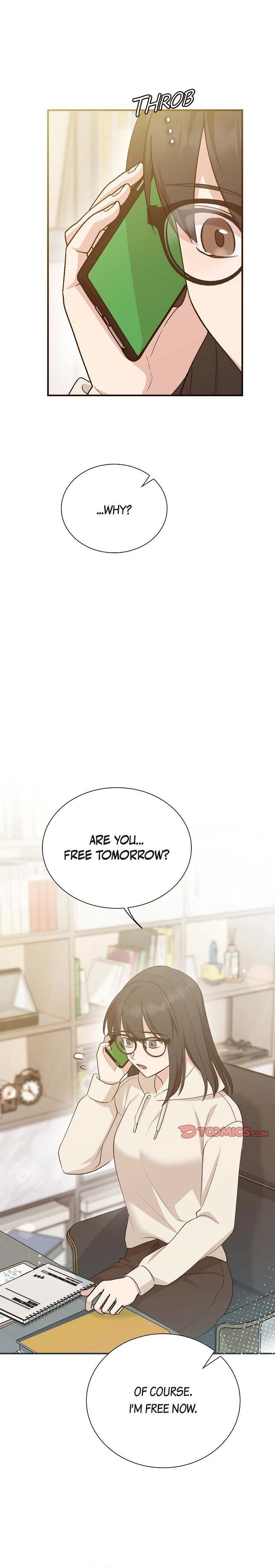 Chapter 41, page 24