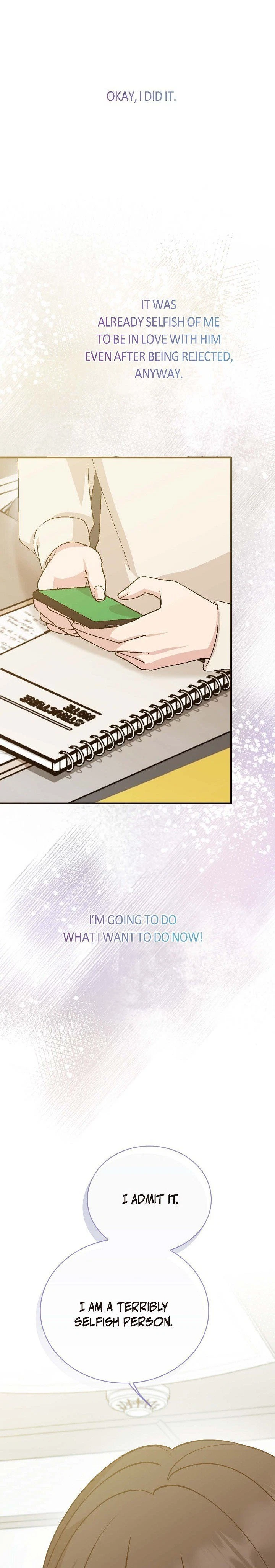 Chapter 41, page 26