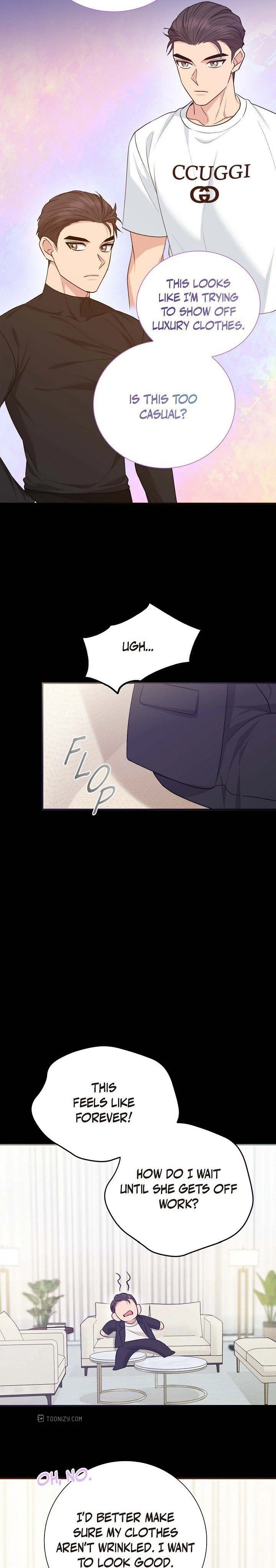 Chapter 41, page 31