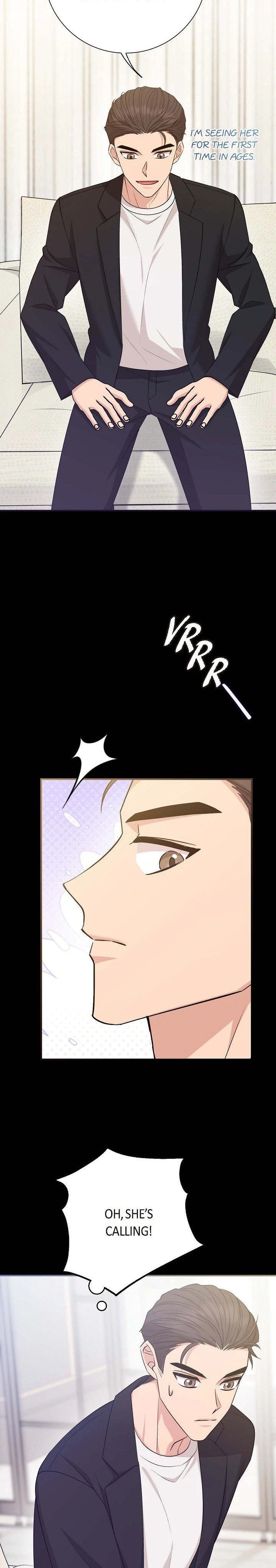 Chapter 41, page 32
