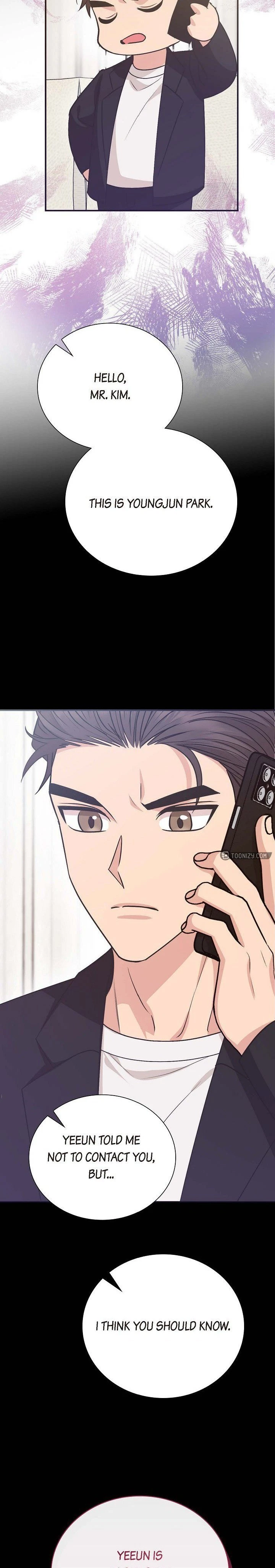 Chapter 41, page 34