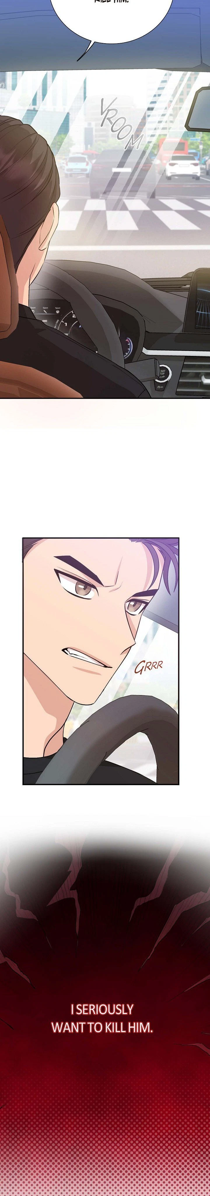 Chapter 41, page 9