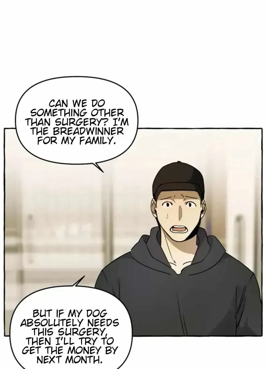 Chapter 1.4, page 16