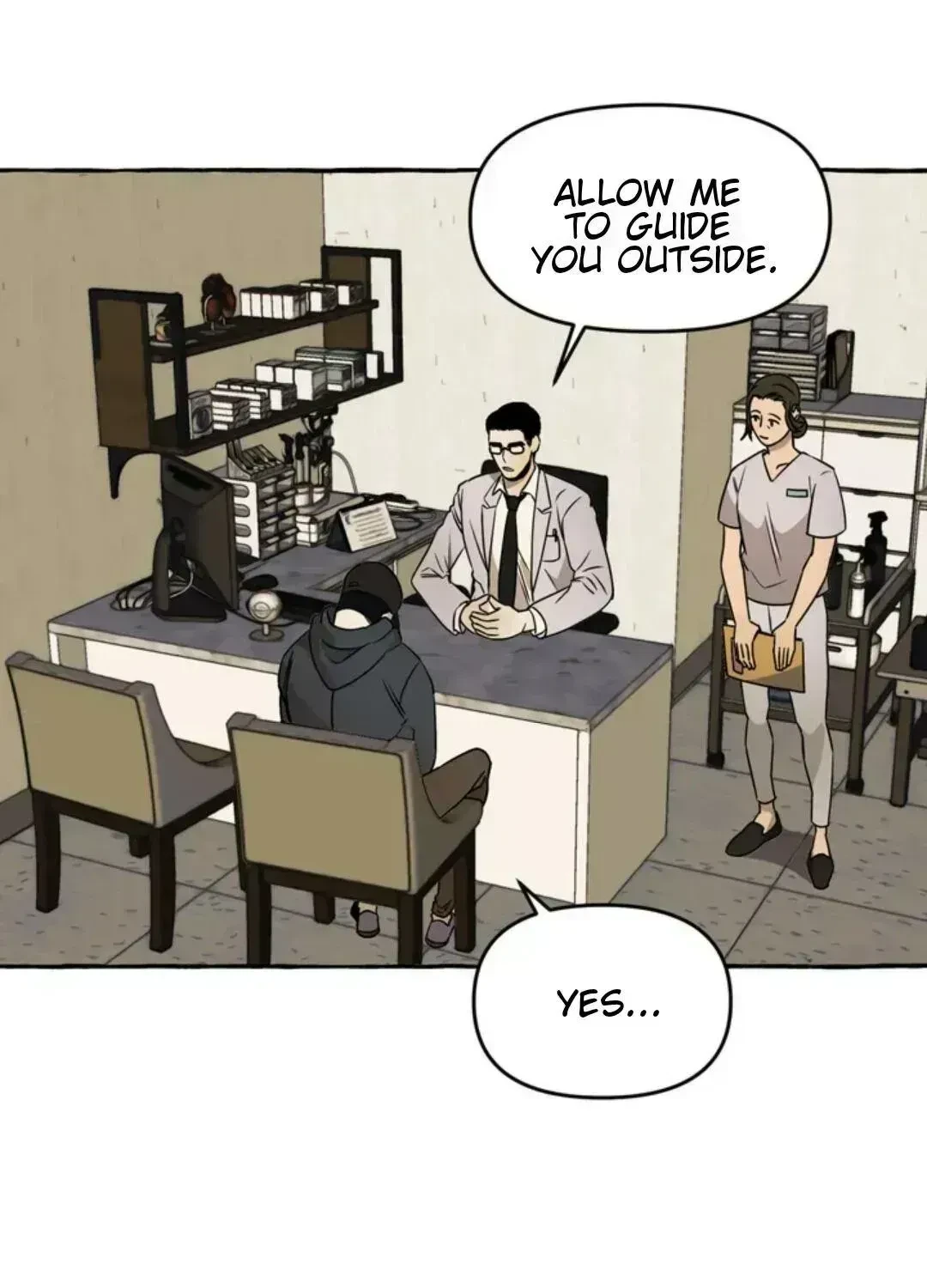Chapter 1.4, page 20