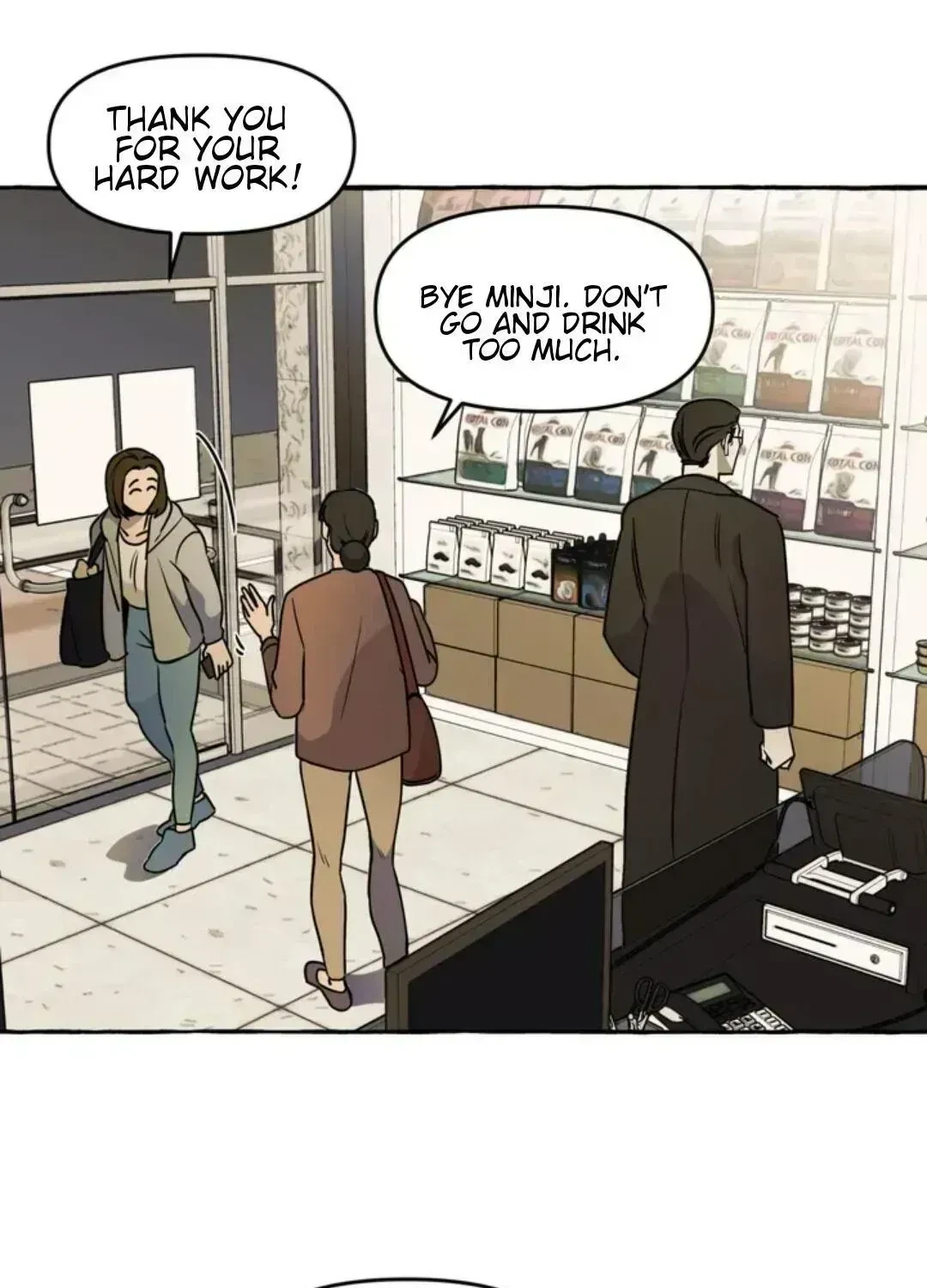 Chapter 1.4, page 22