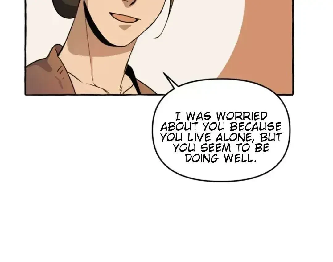 Chapter 1.4, page 25