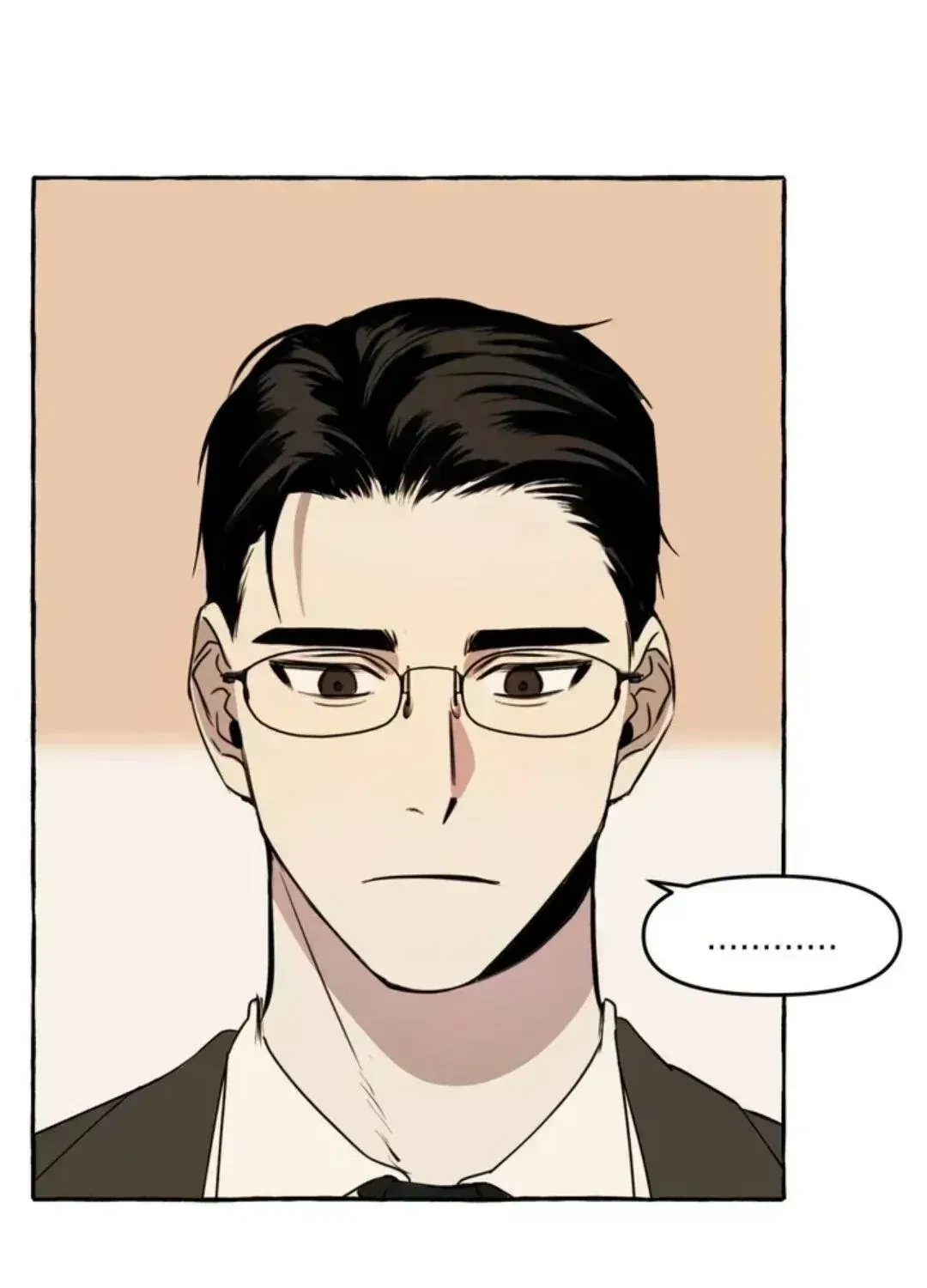 Chapter 1.4, page 26
