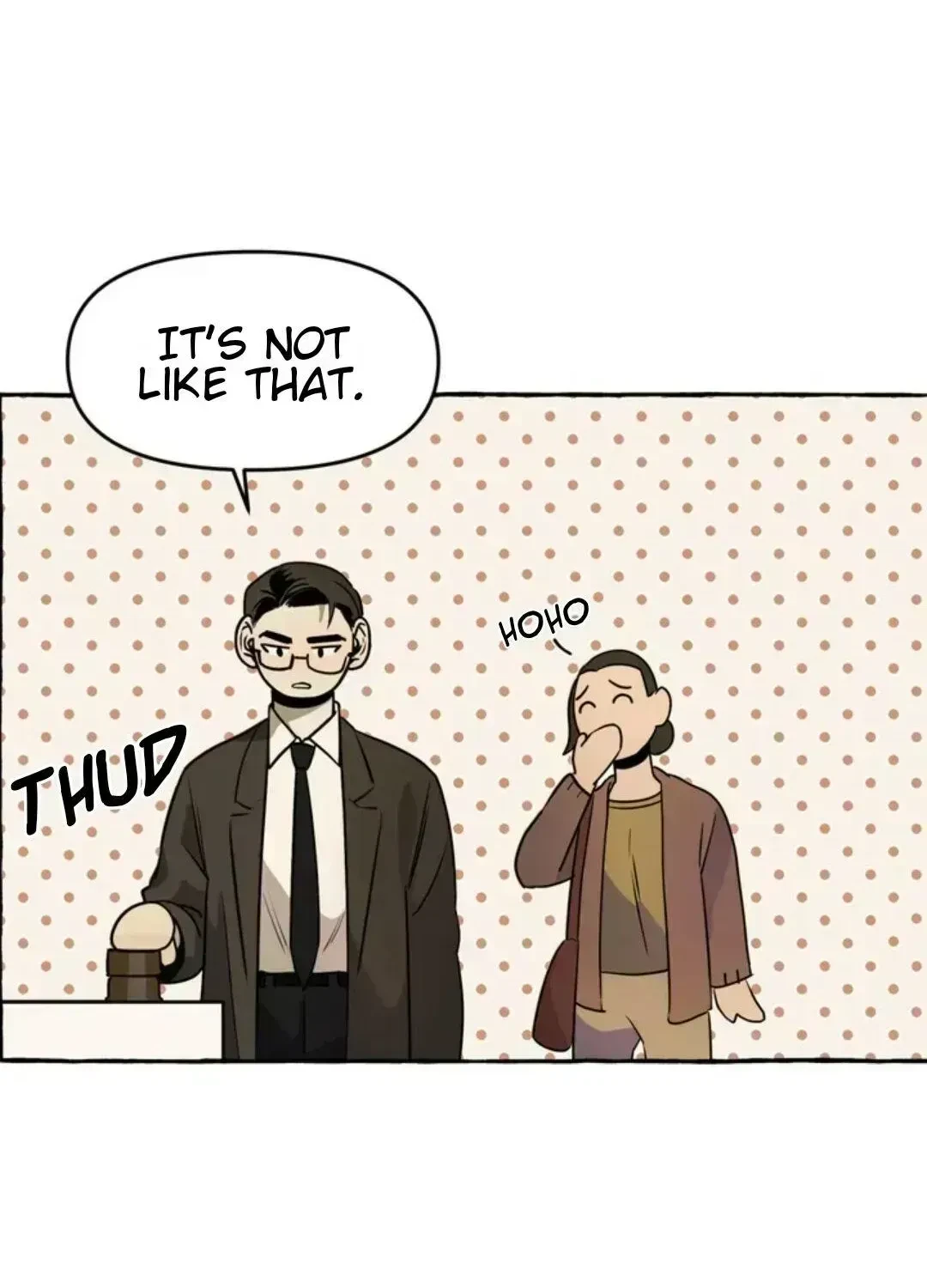 Chapter 1.4, page 27