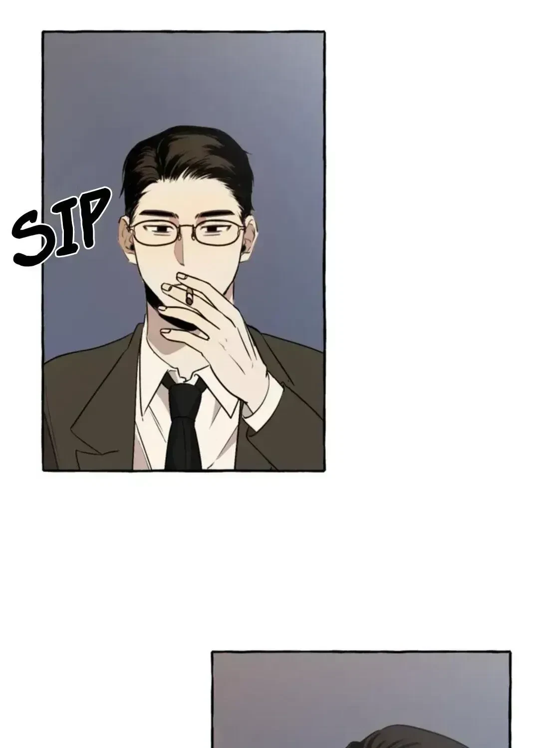 Chapter 1.4, page 31