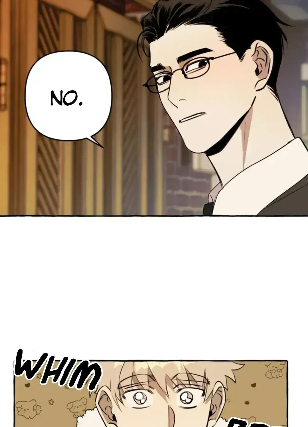 Chapter 1.4, page 41