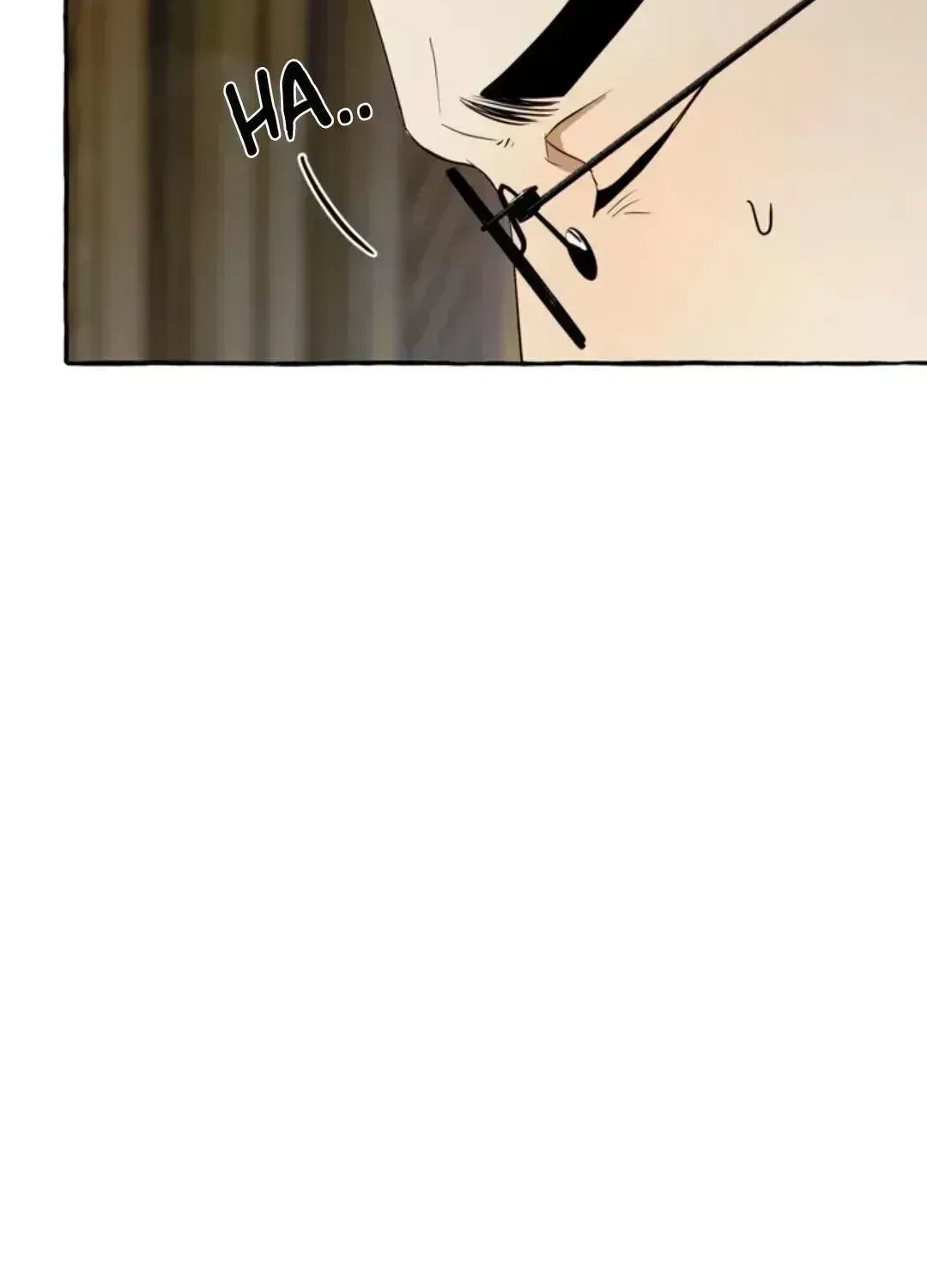 Chapter 1.4, page 44
