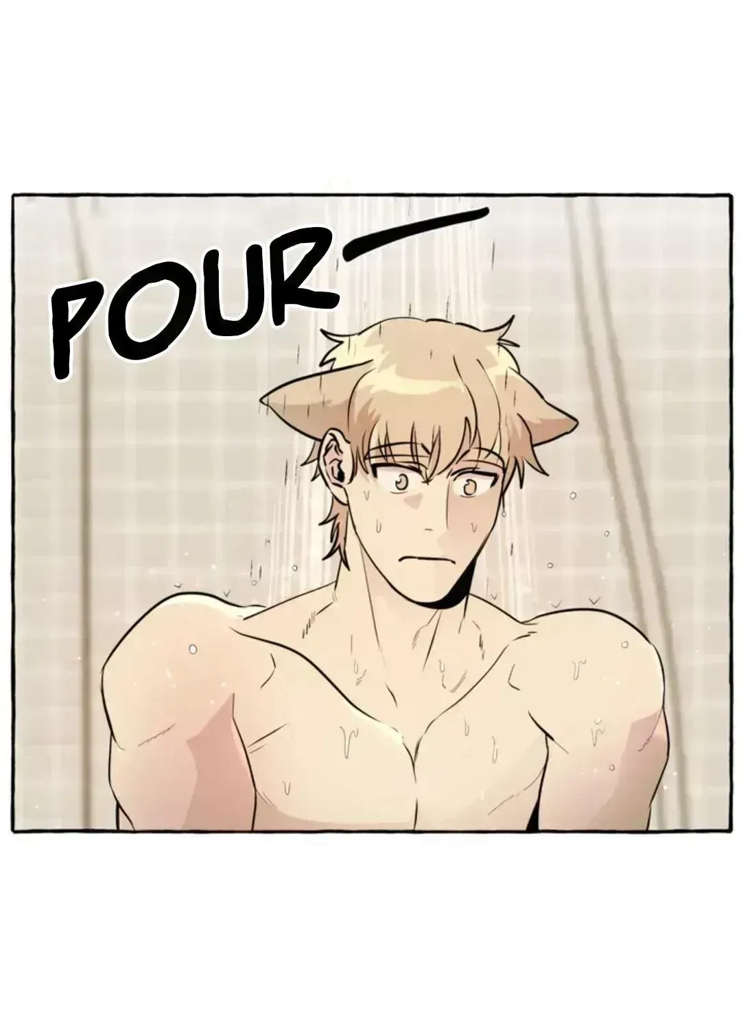 Chapter 1.4, page 46
