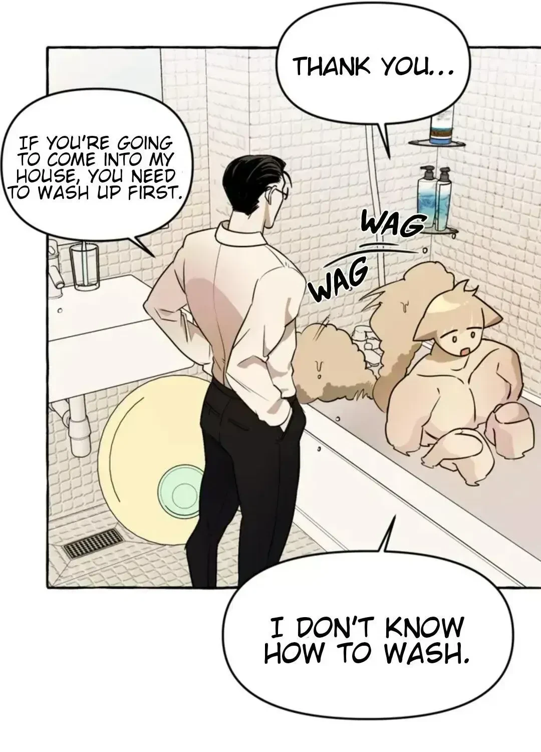 Chapter 1.4, page 47