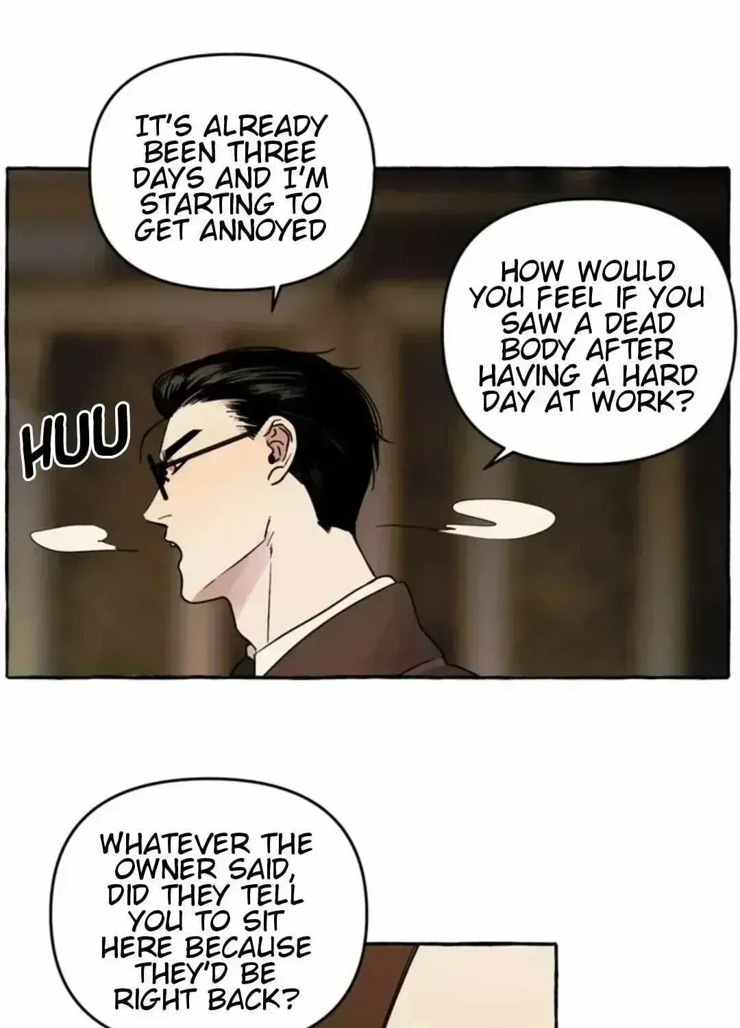 Chapter 1.4, page 5