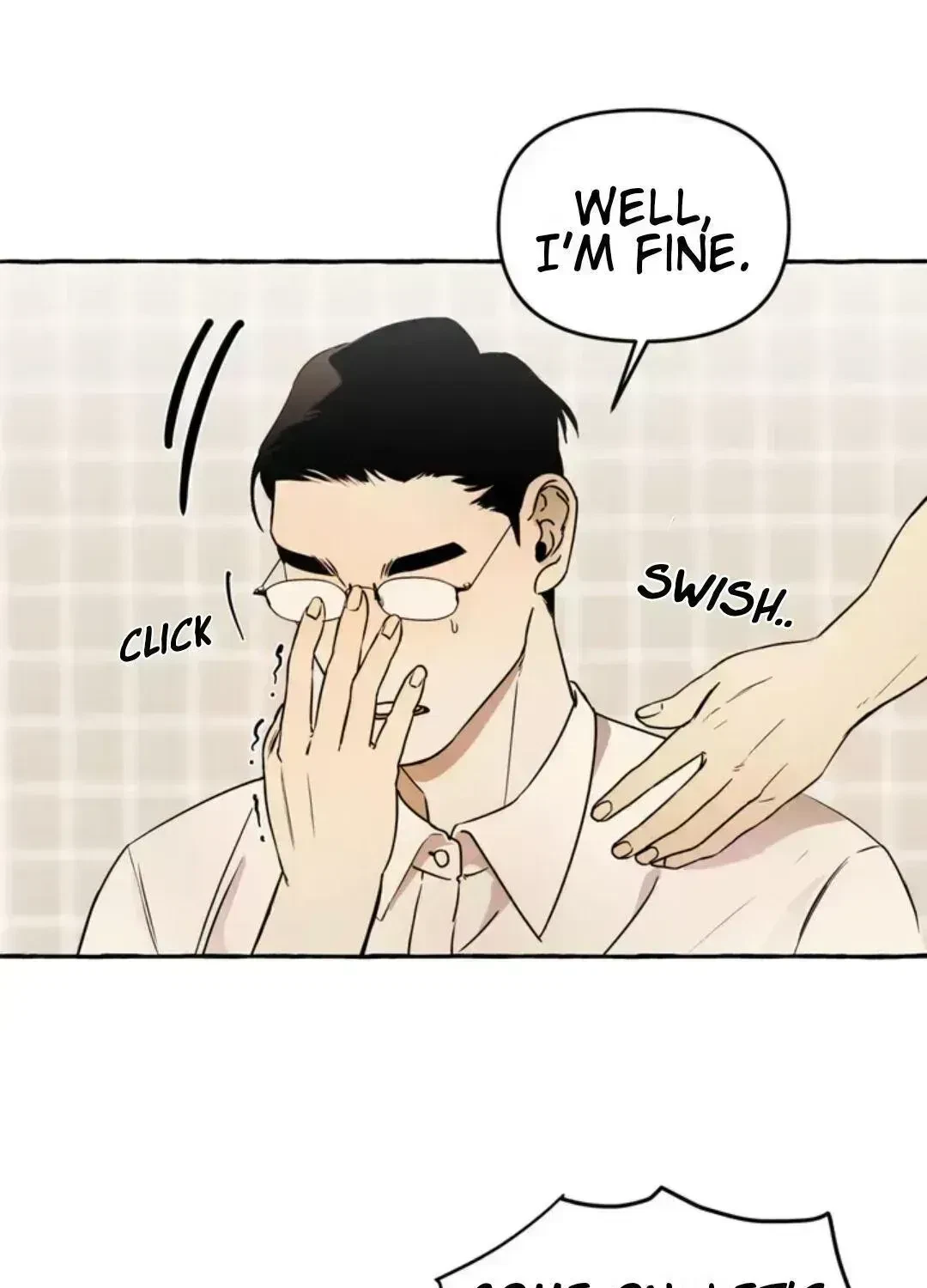 Chapter 1.4, page 59
