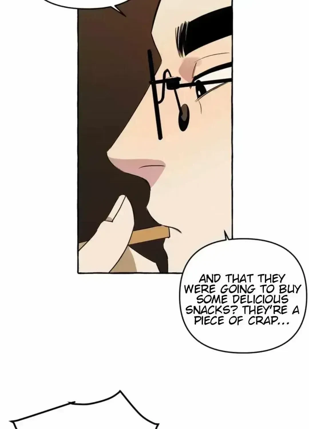 Chapter 1.4, page 6